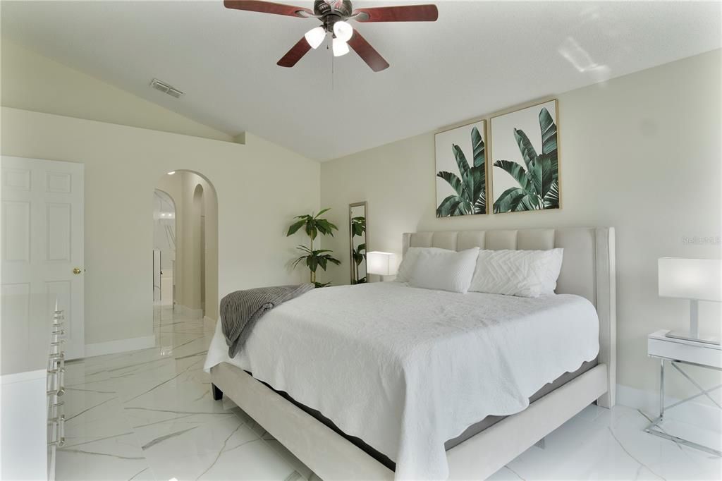 For Sale: $379,000 (4 beds, 2 baths, 2108 Square Feet)