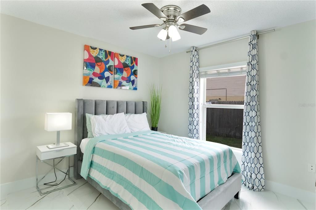 For Sale: $379,000 (4 beds, 2 baths, 2108 Square Feet)