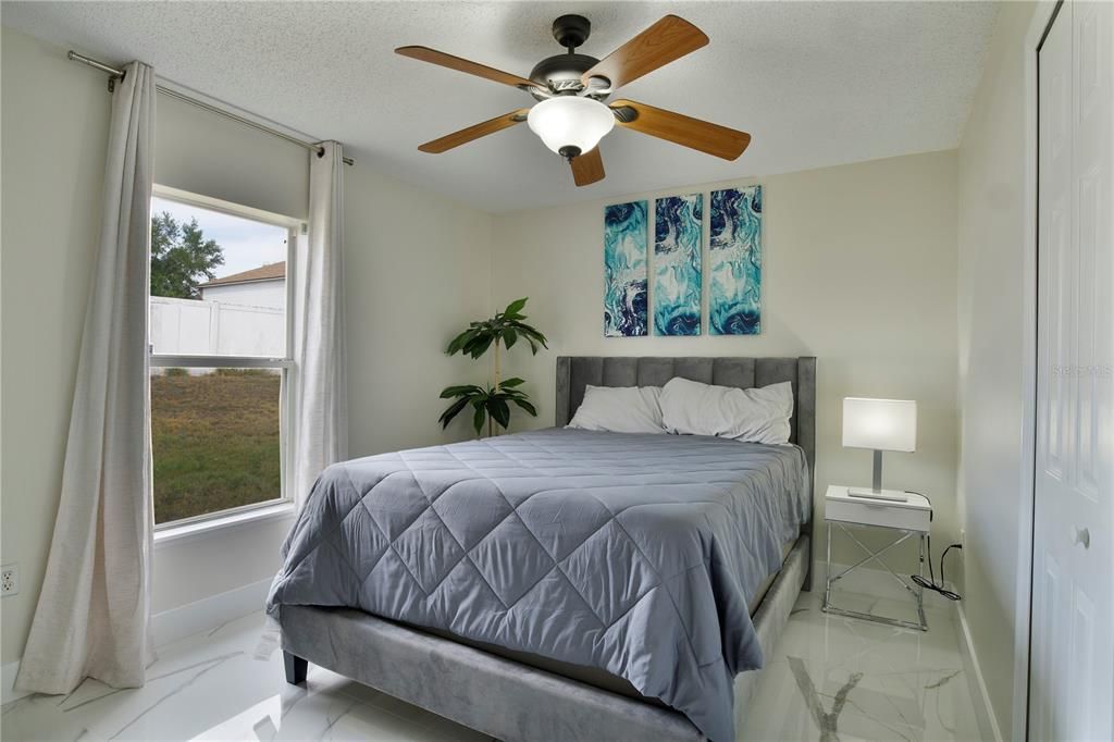 For Sale: $379,000 (4 beds, 2 baths, 2108 Square Feet)