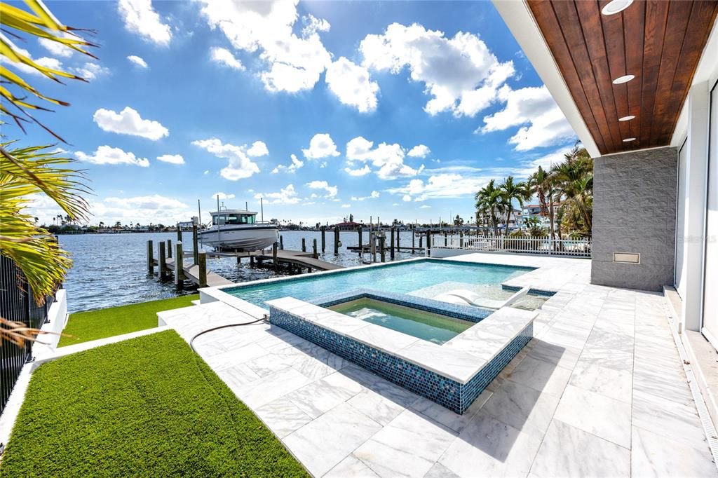 For Sale: $3,499,999 (4 beds, 3 baths, 3384 Square Feet)