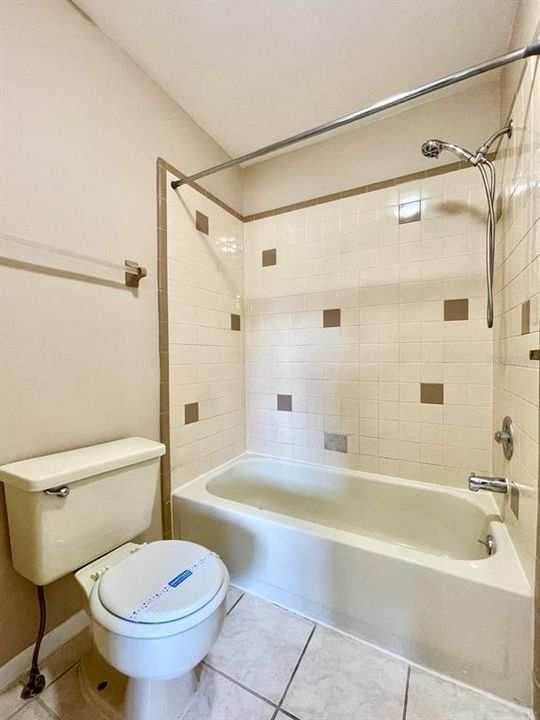 For Rent: $1,550 (2 beds, 2 baths, 1032 Square Feet)