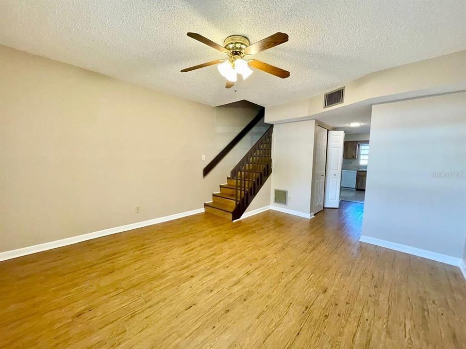 For Rent: $1,550 (2 beds, 2 baths, 1032 Square Feet)