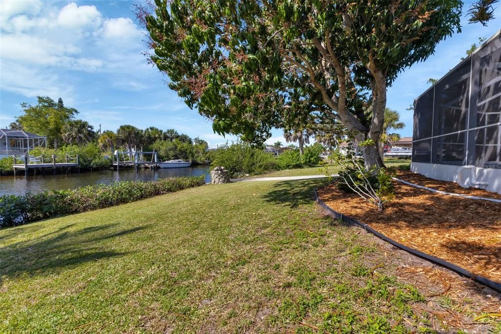 For Sale: $499,000 (3 beds, 2 baths, 1675 Square Feet)