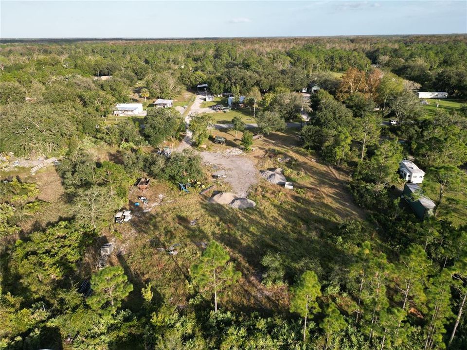 На продажу: $75,000 (1.16 acres)