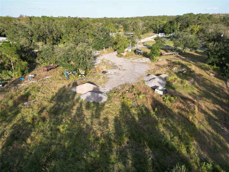 На продажу: $75,000 (1.16 acres)