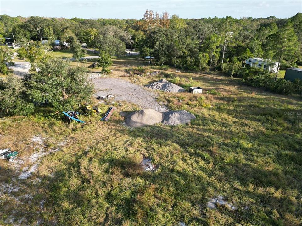 На продажу: $75,000 (1.16 acres)