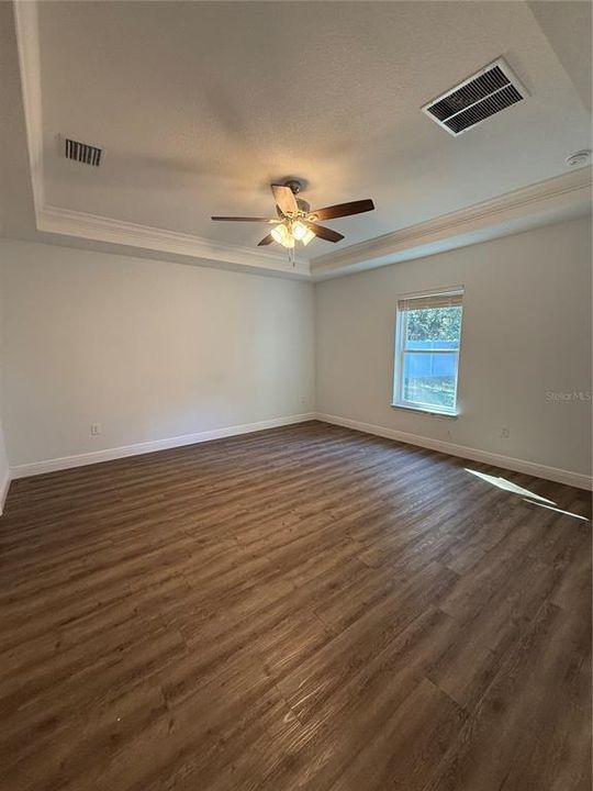 For Rent: $1,850 (3 beds, 2 baths, 1459 Square Feet)