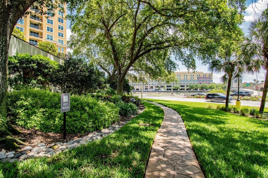 For Sale: $860,000 (2 beds, 2 baths, 1453 Square Feet)