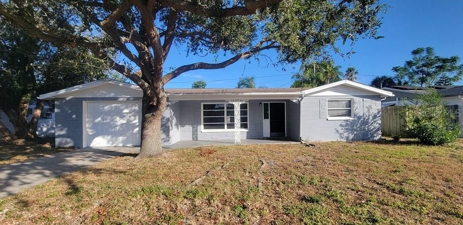 For Rent: $1,795 (3 beds, 2 baths, 1363 Square Feet)