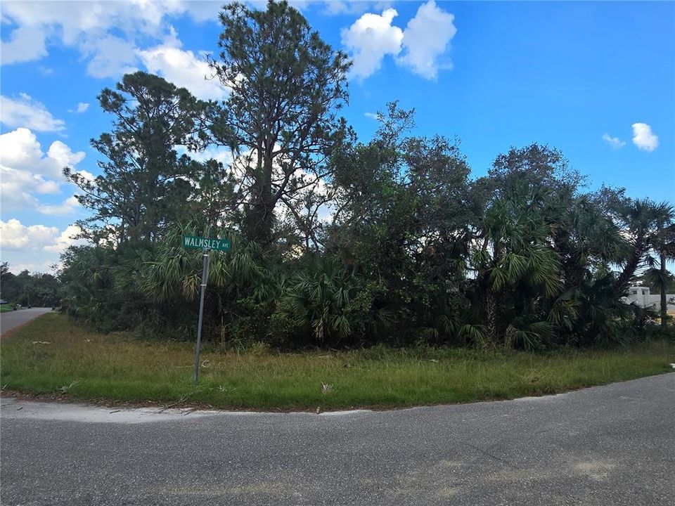 En Venta: $24,900 (0.23 acres)