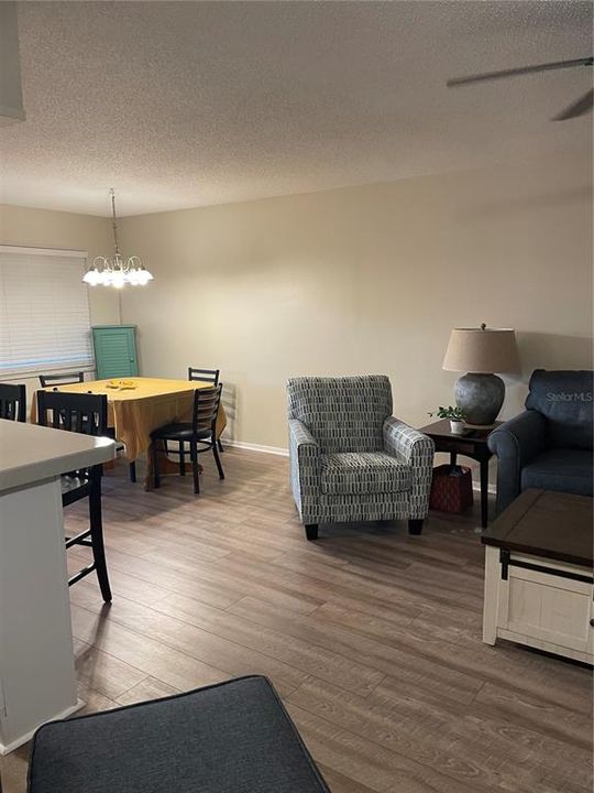 For Rent: $3,000 (2 beds, 2 baths, 910 Square Feet)