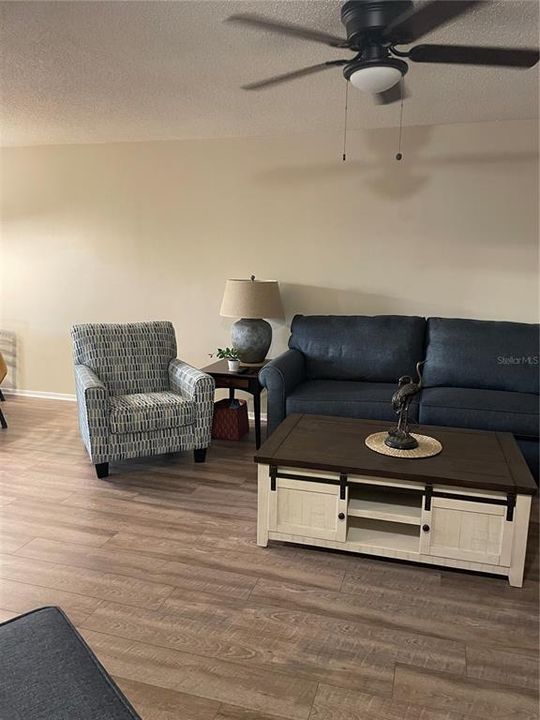 For Rent: $3,000 (2 beds, 2 baths, 910 Square Feet)