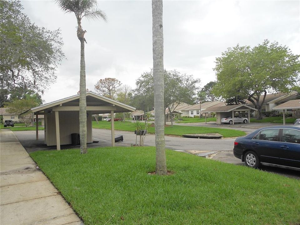 For Rent: $2,600 (4 beds, 2 baths, 1550 Square Feet)