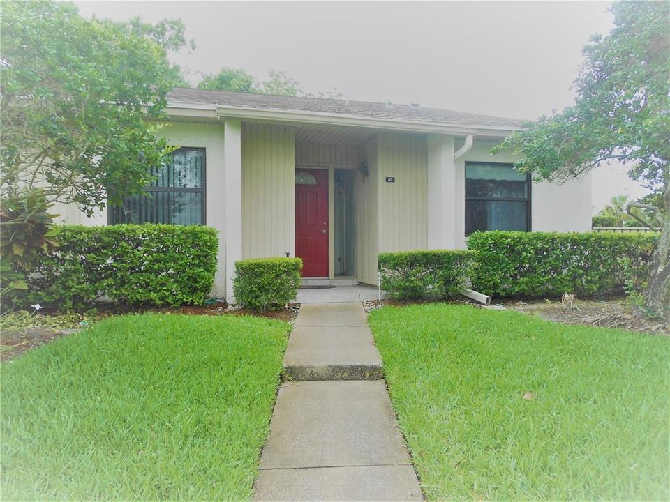 For Rent: $2,600 (4 beds, 2 baths, 1550 Square Feet)