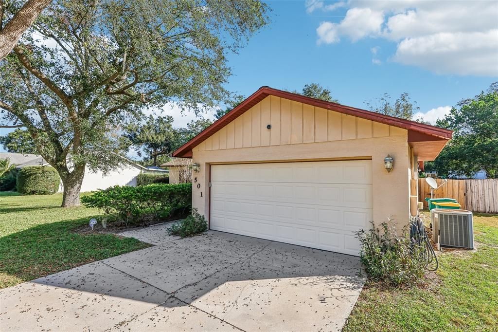 For Sale: $342,500 (3 beds, 2 baths, 1774 Square Feet)