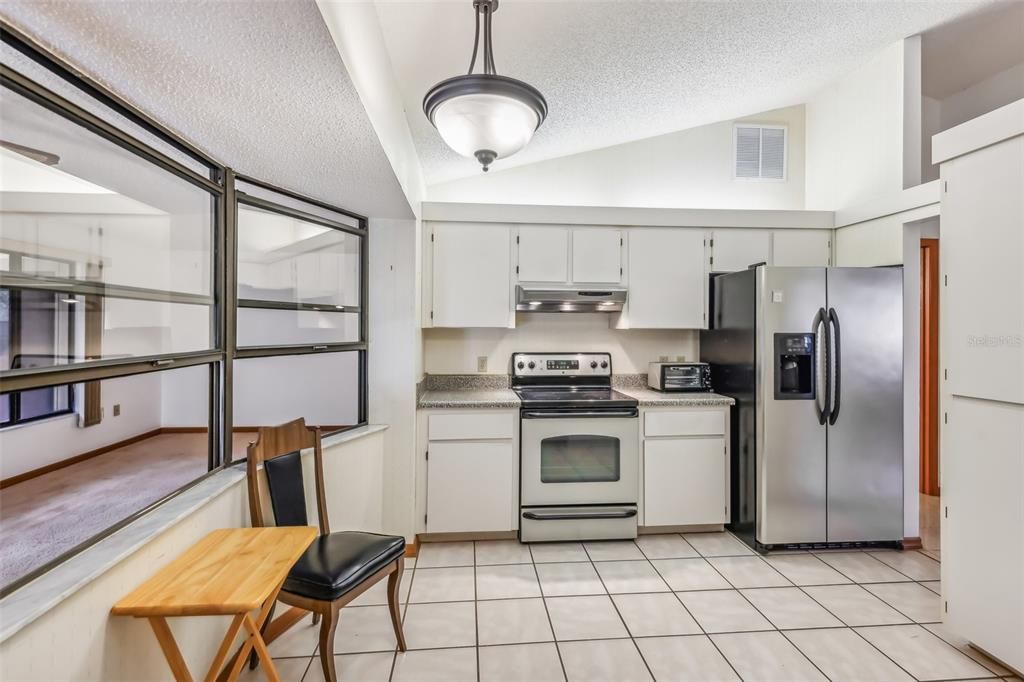 For Sale: $342,500 (3 beds, 2 baths, 1774 Square Feet)