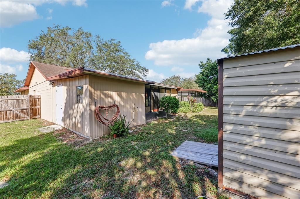 For Sale: $342,500 (3 beds, 2 baths, 1774 Square Feet)