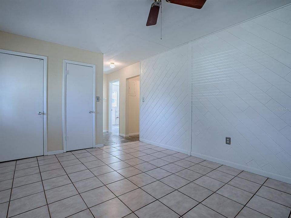 For Sale: $314,900 (3 beds, 2 baths, 1442 Square Feet)