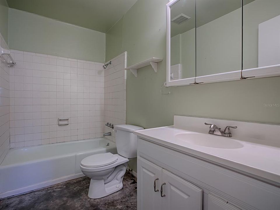 For Sale: $314,900 (3 beds, 2 baths, 1442 Square Feet)