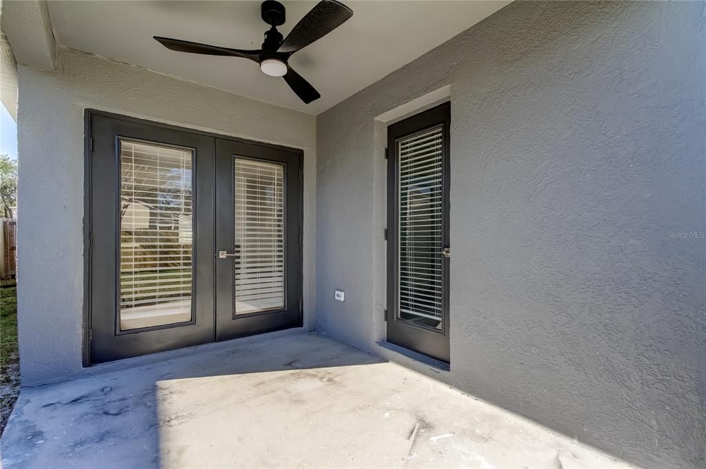 For Rent: $2,800 (3 beds, 2 baths, 1456 Square Feet)