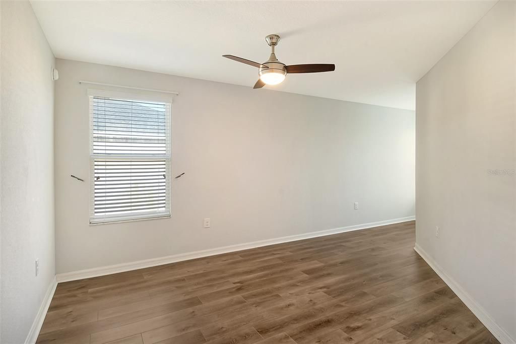 For Rent: $2,500 (3 beds, 2 baths, 1758 Square Feet)