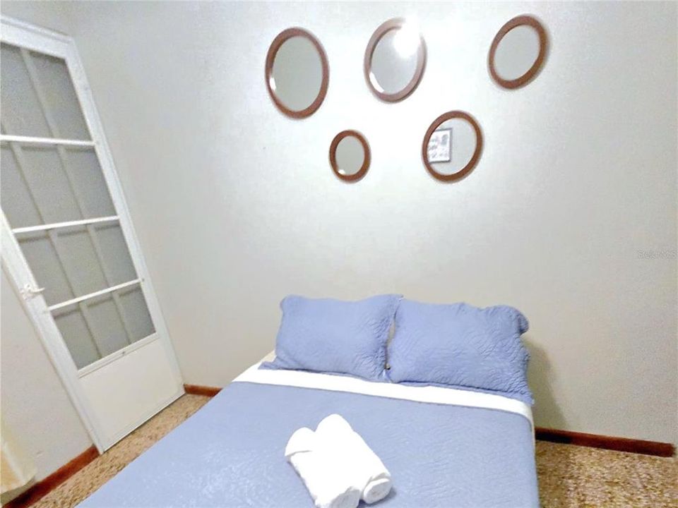 En Venta: $250,000 (0 camas, 0 baños, 1345 Pies cuadrados)