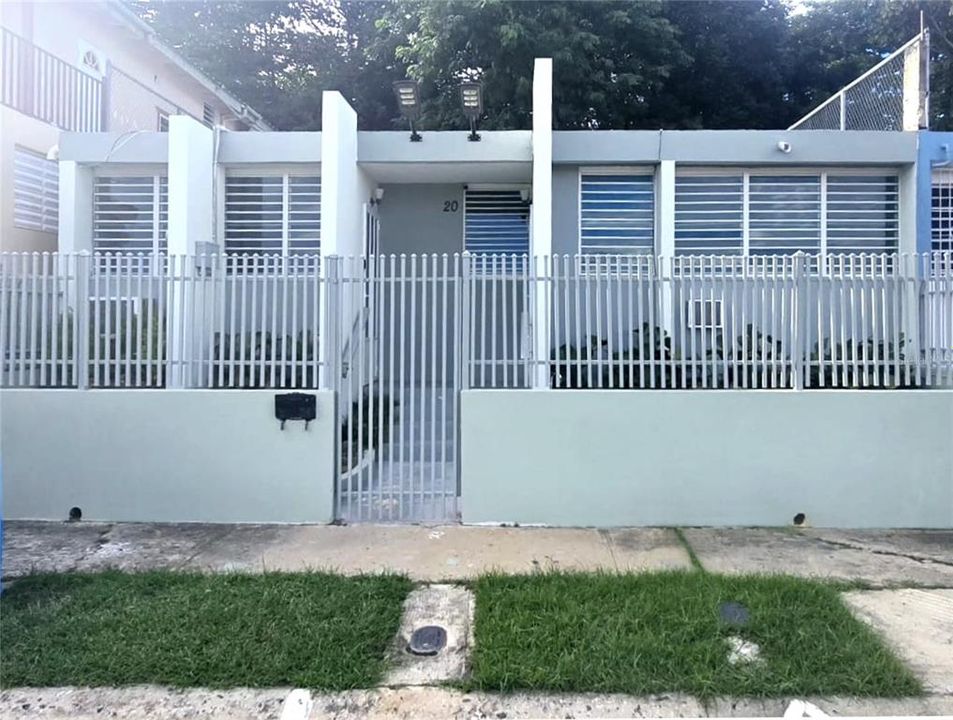 En Venta: $250,000 (0 camas, 0 baños, 1345 Pies cuadrados)