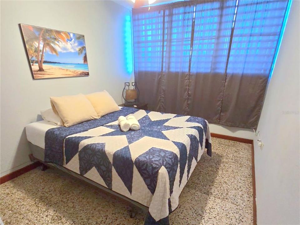 En Venta: $250,000 (0 camas, 0 baños, 1345 Pies cuadrados)