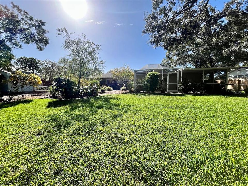 For Sale: $534,999 (3 beds, 2 baths, 2040 Square Feet)