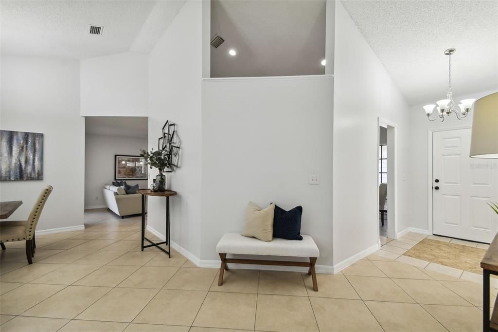 For Sale: $495,000 (4 beds, 2 baths, 1736 Square Feet)