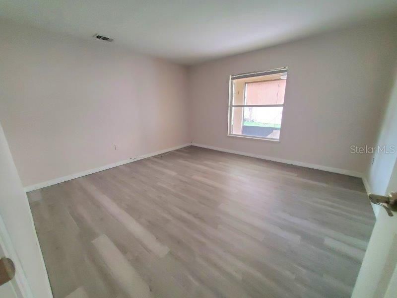 For Rent: $3,000 (4 beds, 2 baths, 2900 Square Feet)