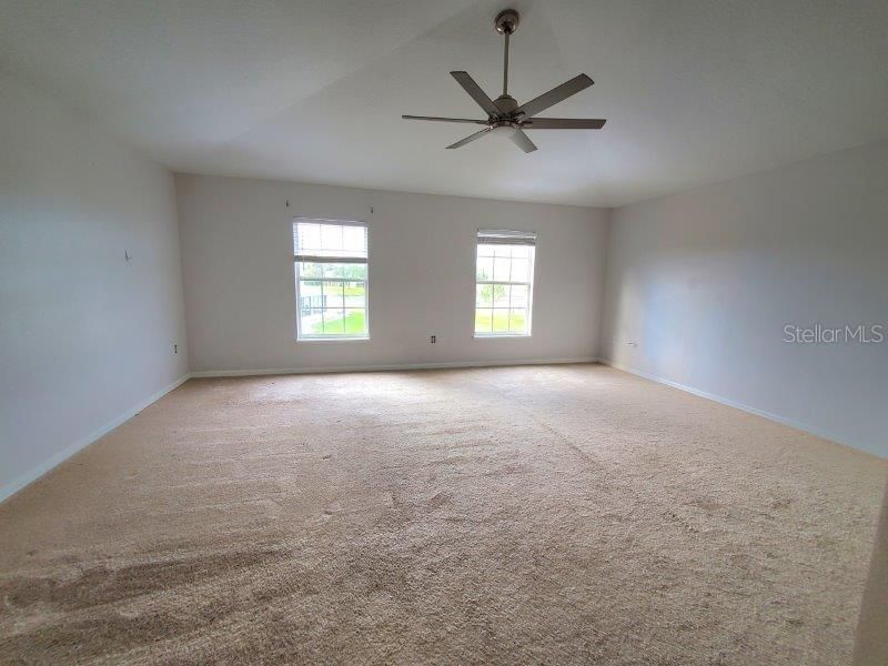 For Rent: $3,000 (4 beds, 2 baths, 2900 Square Feet)