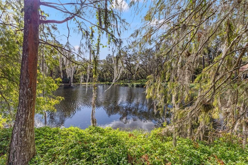 For Sale: $1,450,000 (4 beds, 3 baths, 3509 Square Feet)