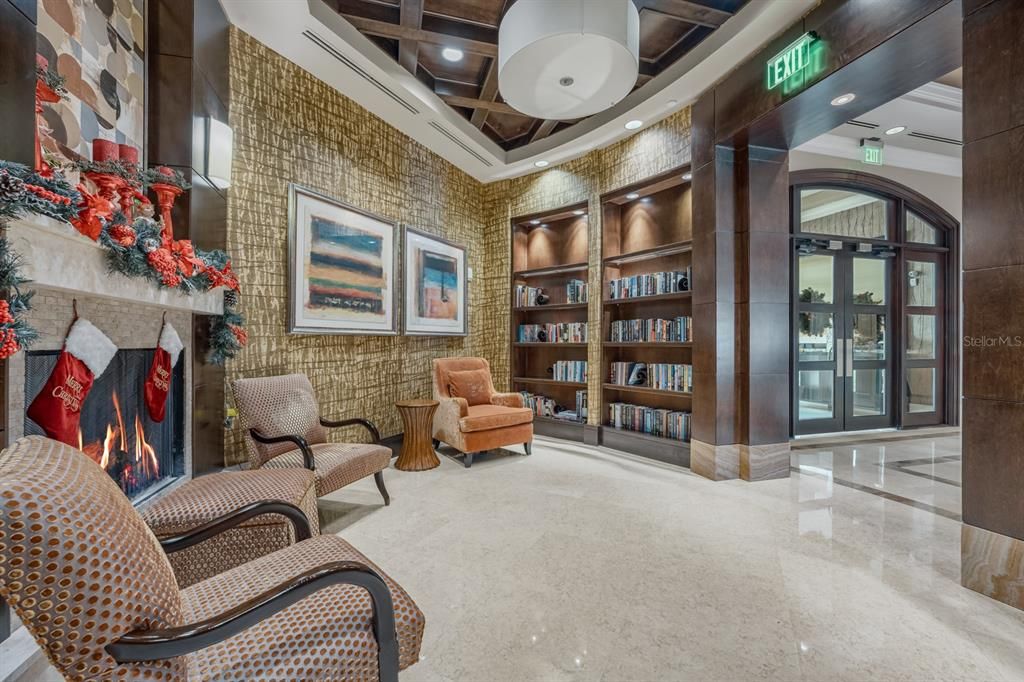 For Sale: $2,595,000 (4 beds, 4 baths, 3697 Square Feet)