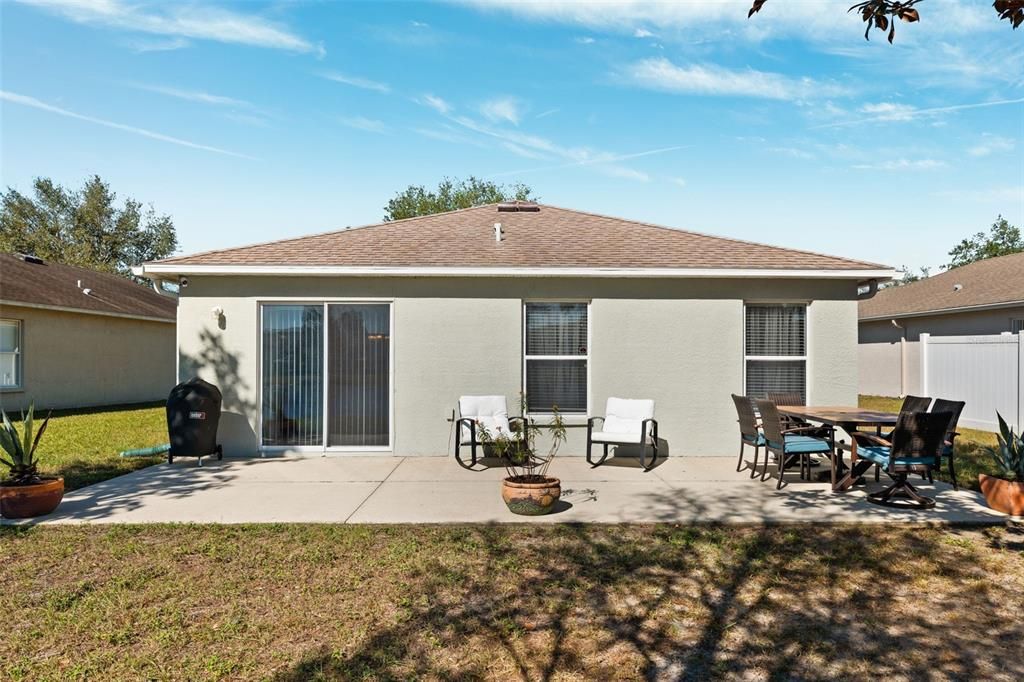 Active With Contract: $319,000 (4 beds, 2 baths, 1484 Square Feet)