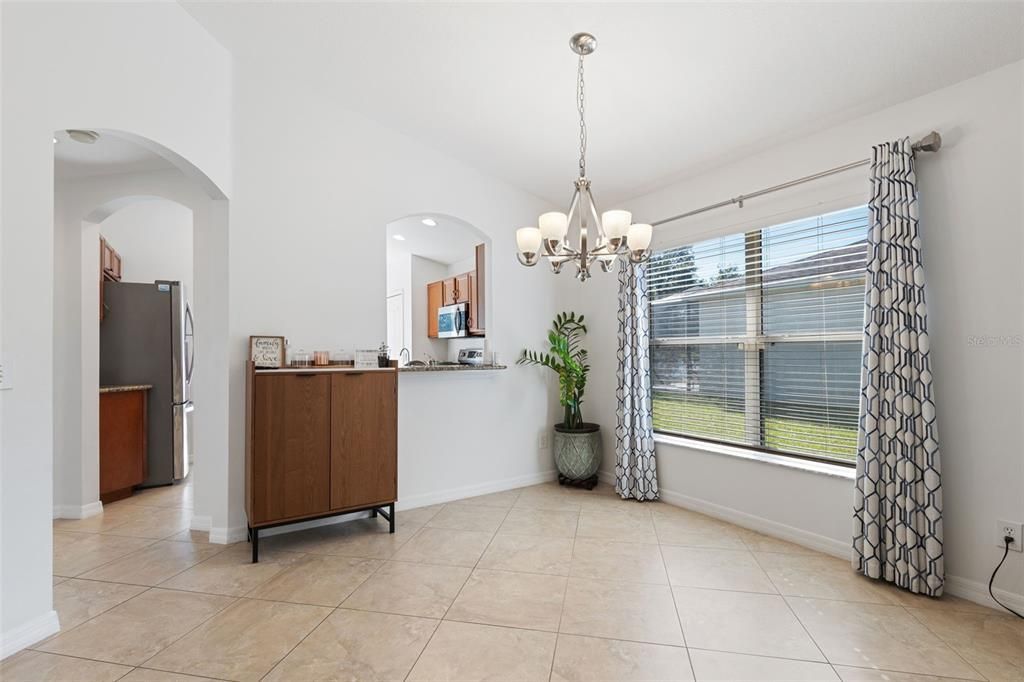 Active With Contract: $319,000 (4 beds, 2 baths, 1484 Square Feet)