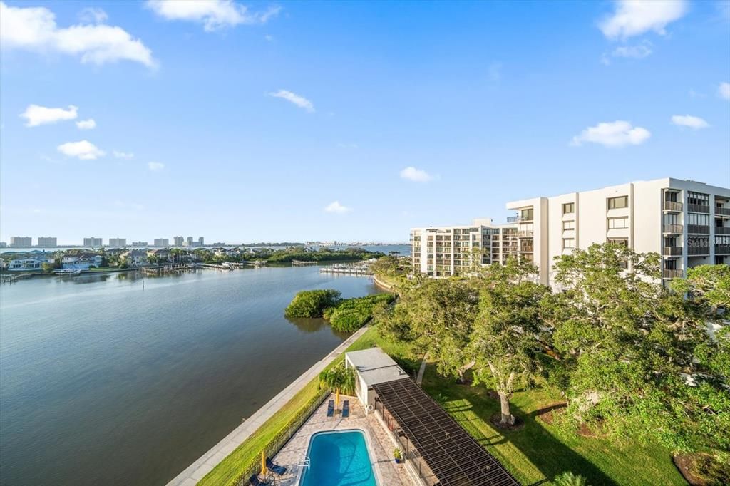 For Sale: $1,295,000 (3 beds, 3 baths, 2806 Square Feet)