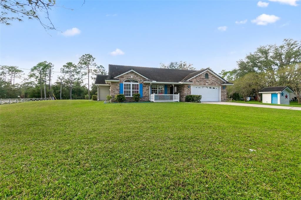 For Sale: $496,200 (3 beds, 2 baths, 1587 Square Feet)