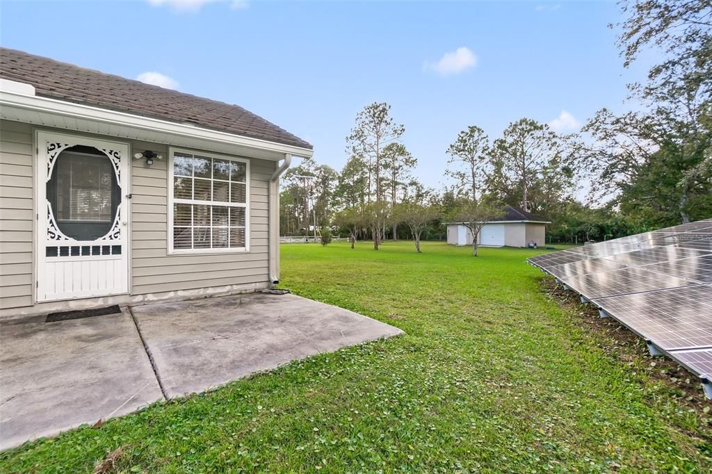 For Sale: $496,200 (3 beds, 2 baths, 1587 Square Feet)