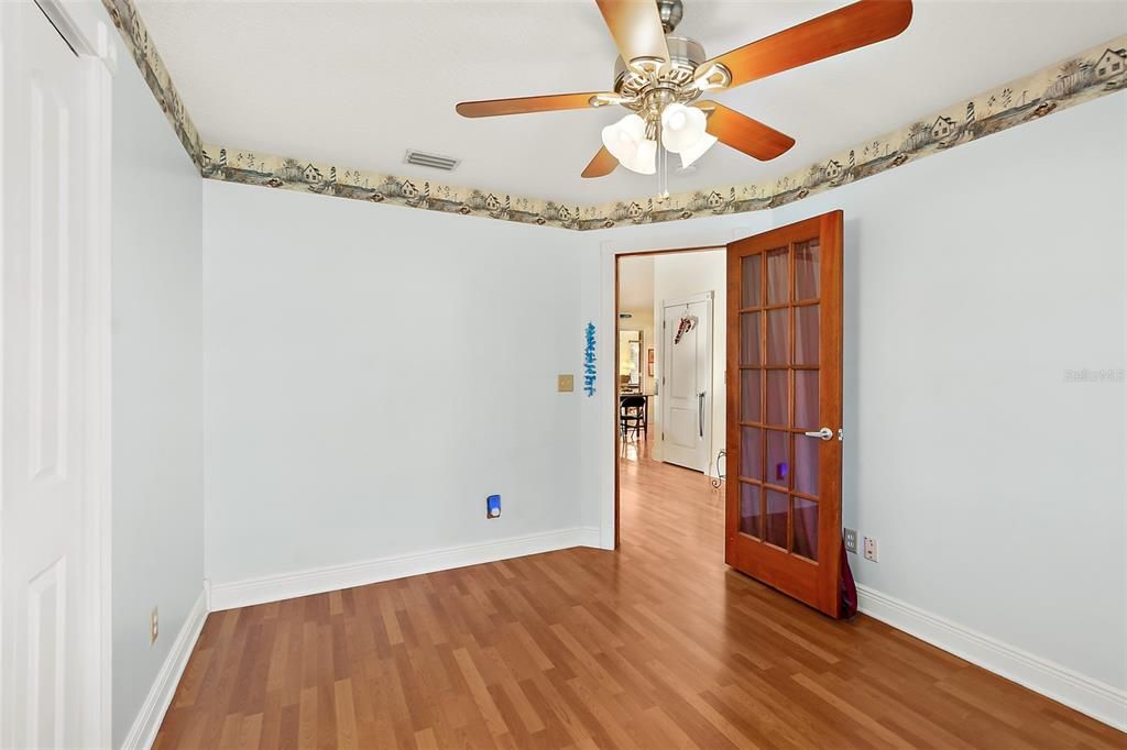 For Sale: $496,200 (3 beds, 2 baths, 1587 Square Feet)