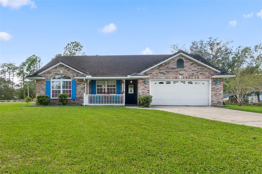 For Sale: $496,200 (3 beds, 2 baths, 1587 Square Feet)