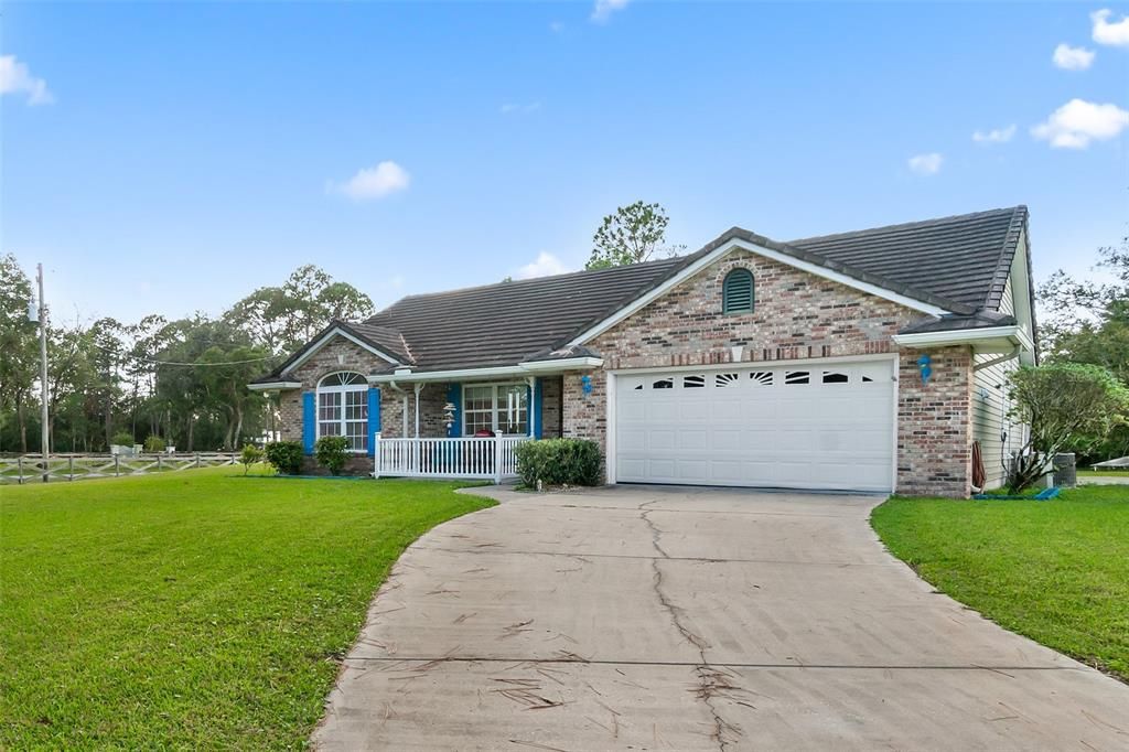 For Sale: $496,200 (3 beds, 2 baths, 1587 Square Feet)