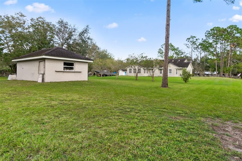 For Sale: $496,200 (3 beds, 2 baths, 1587 Square Feet)