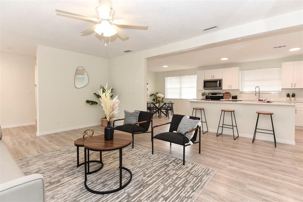 For Sale: $335,000 (3 beds, 2 baths, 1557 Square Feet)