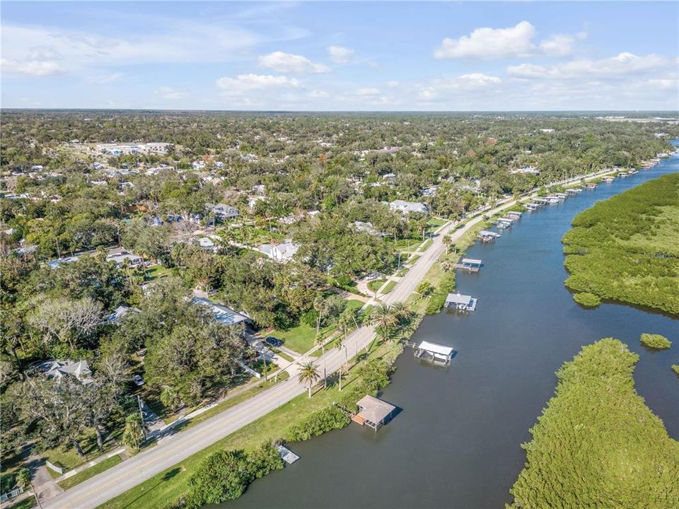 For Sale: $920,000 (3 beds, 2 baths, 2441 Square Feet)