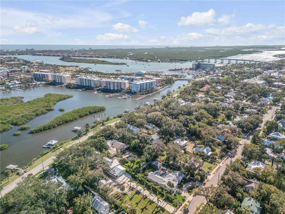 For Sale: $920,000 (3 beds, 2 baths, 2441 Square Feet)