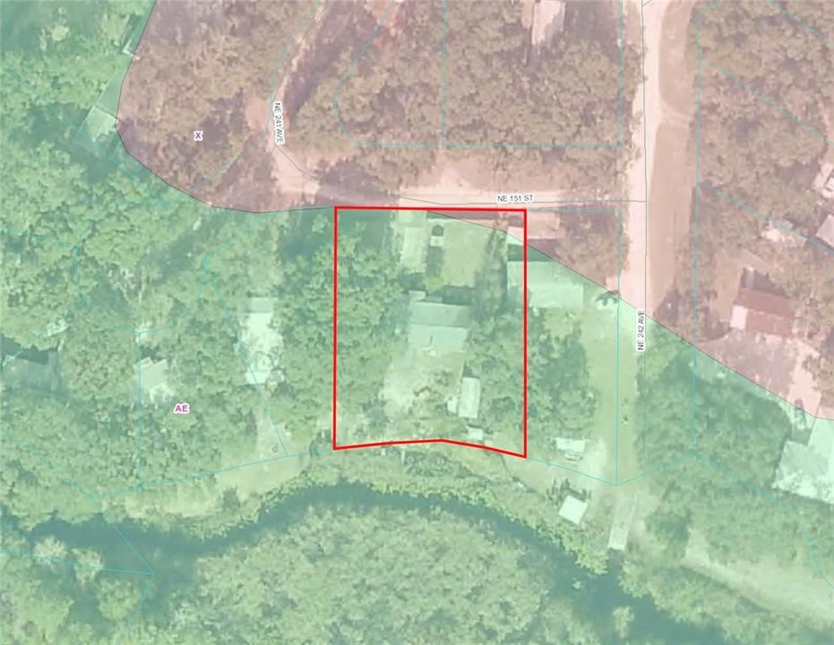 最近售出: $145,000 (3 贝兹, 2 浴室, 1624 平方英尺)