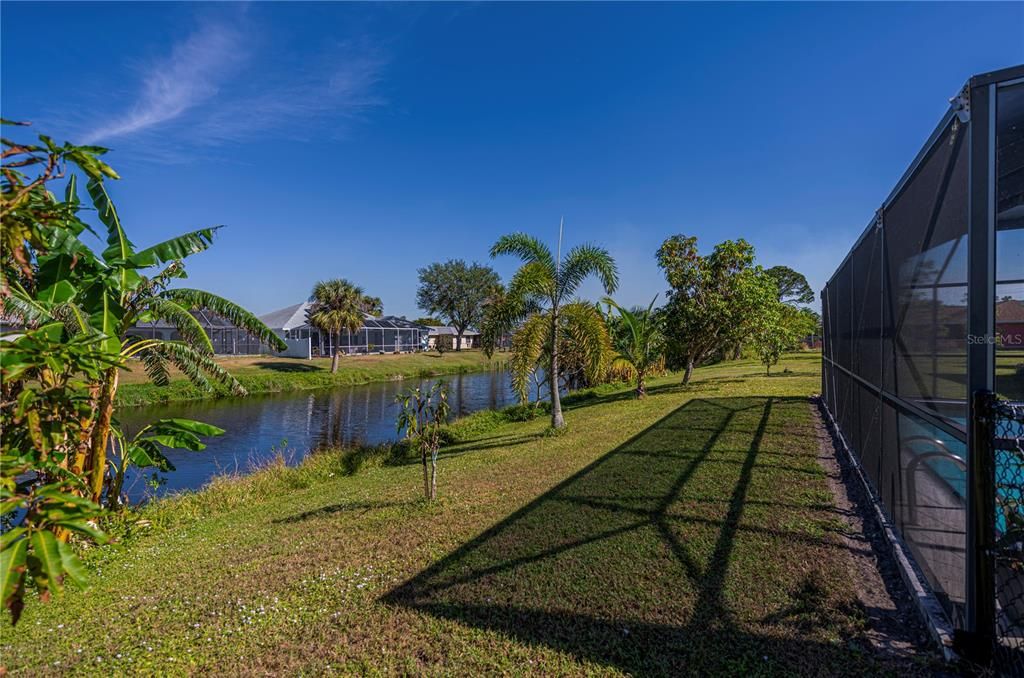 For Sale: $400,000 (3 beds, 2 baths, 1785 Square Feet)