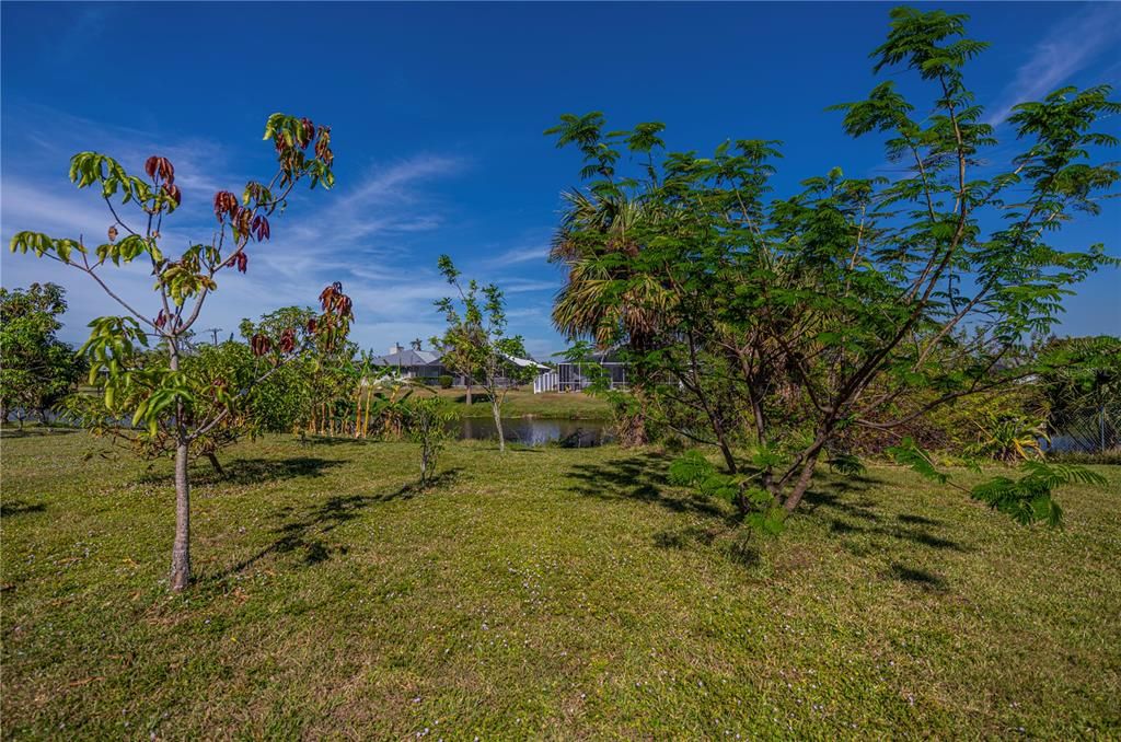 For Sale: $400,000 (3 beds, 2 baths, 1785 Square Feet)