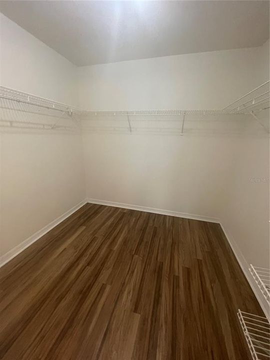 En Renta: $1,950 (3 camas, 2 baños, 1836 Pies cuadrados)